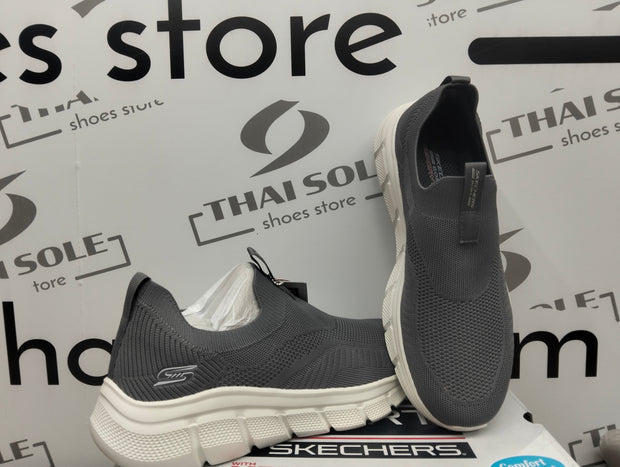 BOBS B Flex - Frigid Edge