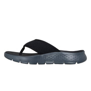 SKECHERS Go Walk Flex - Adiago Men's Sandals