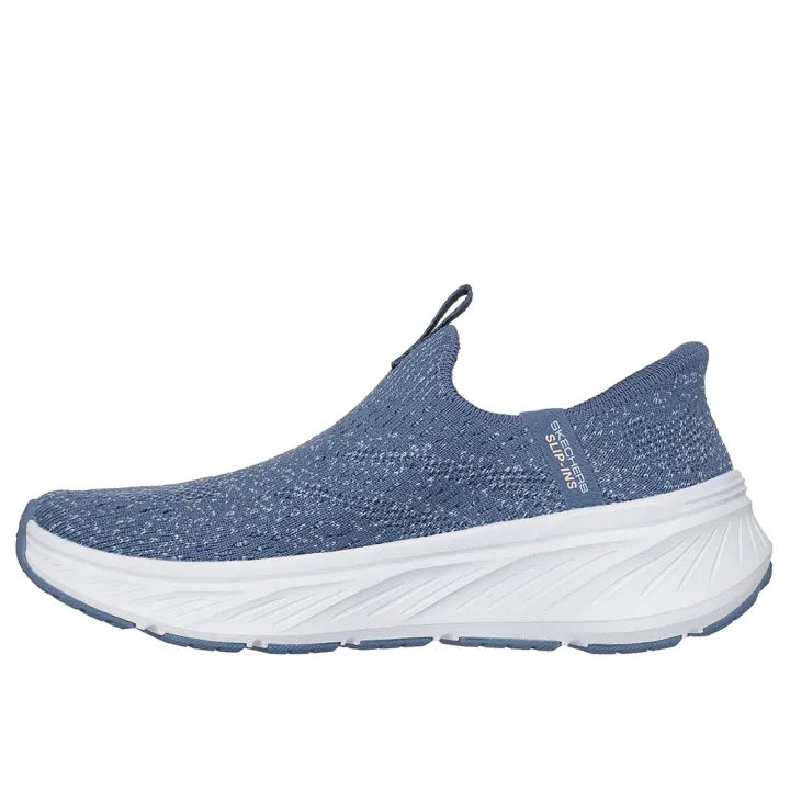 Skechers Slip-ins: Edgeride - Dream State