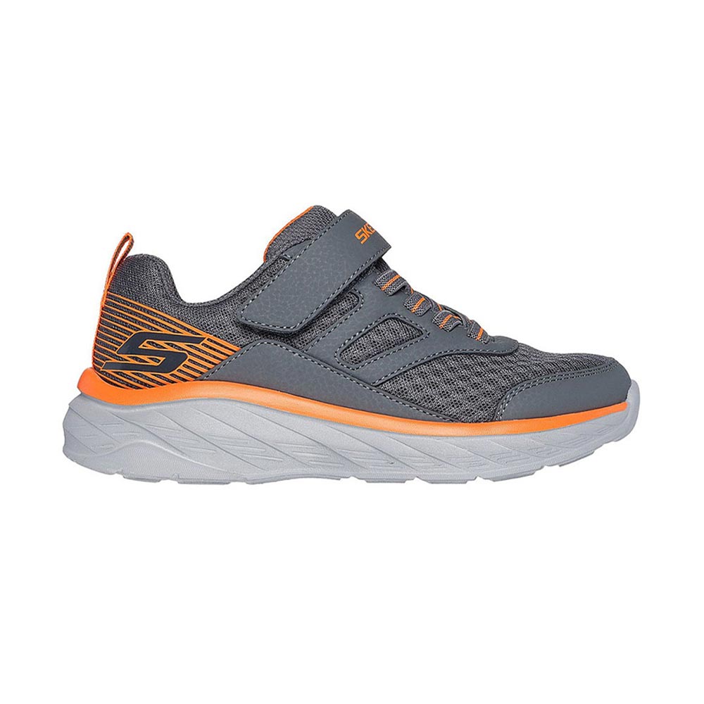 Skechers Boundless Kids