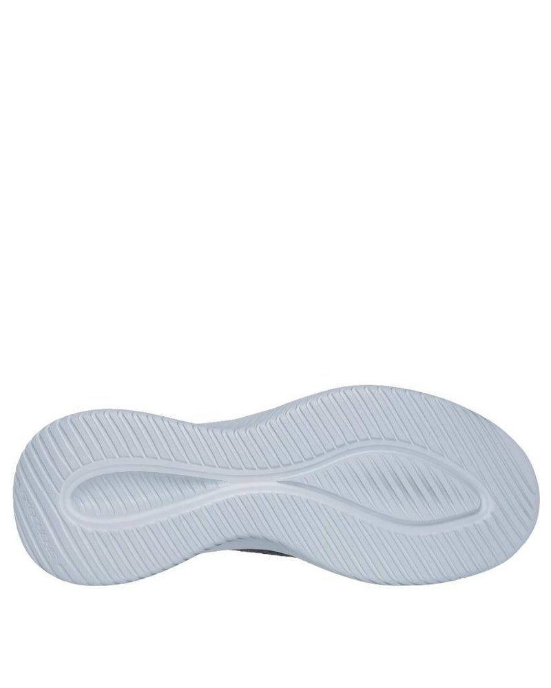 Ultra Flex 3.0 Smooth Rise