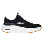 GO RUN Elevate 2.0 - Upraise 2.0 Men's Running Shoes