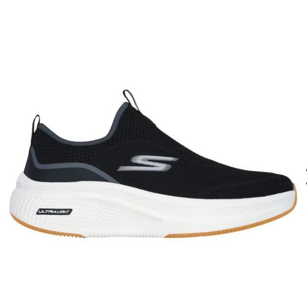 GO RUN Elevate 2.0 - Upraise 2.0 Men's Running Shoes