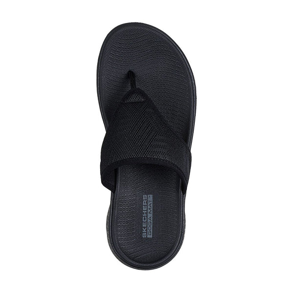 On-The-Go GOwalk Flex Women