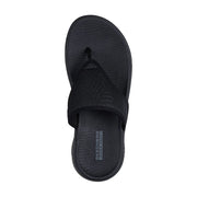 On-The-Go GOwalk Flex