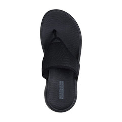 On-The-Go GOwalk Flex Women