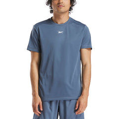 REEBOK Tech Men's Training T-Shirt