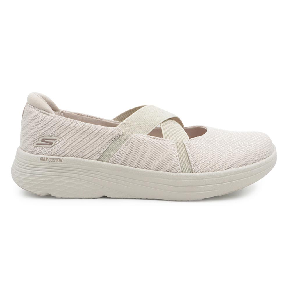 On-The-Go Max Cushioning Lite-Total Bliss