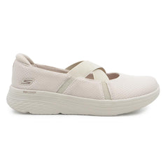 On-The-Go Max Cushioning Lite-Total Bliss