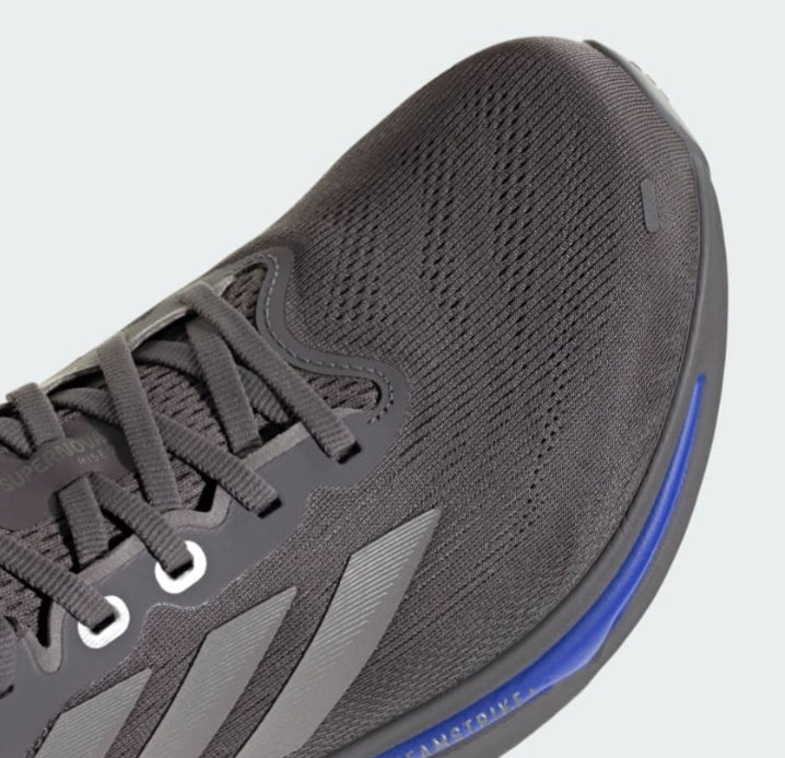 Adidas Supernova Rise 2 M Running Shoes