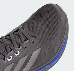 Adidas Supernova Rise 2 M Running Shoes