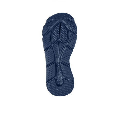 SKECHERS Foamies®: Max Cushioning® - Inner Strength Men's Sandals