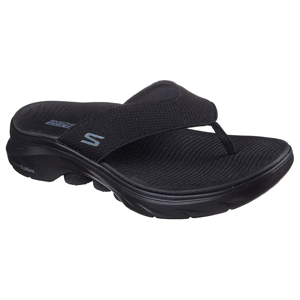 On-The-GO GOwalk 7 Sandal - Iango Ii