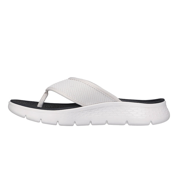 SKECHERS Go Walk Flex - Adiago Men's Sandals
