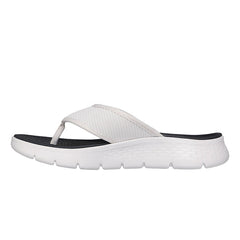 SKECHERS Go Walk Flex - Adiago Men's Sandals