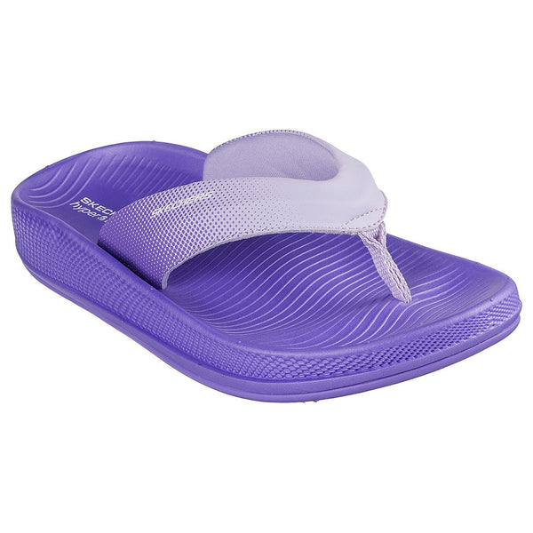 On-The-GO Hyper Slide HyperBurst