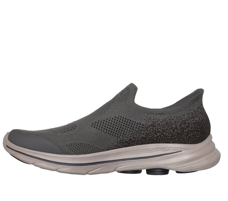 Skechers Slip-ins: GO WALK 8 - Pelayo