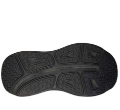 Performance Max Cushioning Endeavour - Sarasota