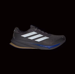 Adidas Supernova Rise 2 M Running Shoes