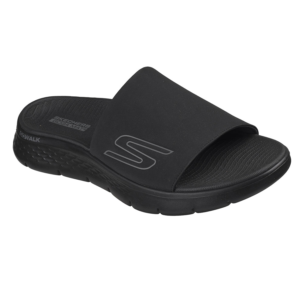 SKECHERS GOwalk Flex - Clay Men's