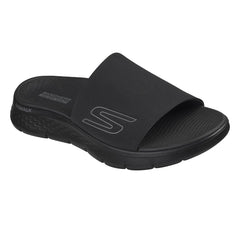 SKECHERS GOwalk Flex - Clay Men's