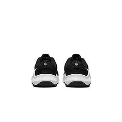 Nike Legend Essential 3 training all year men
