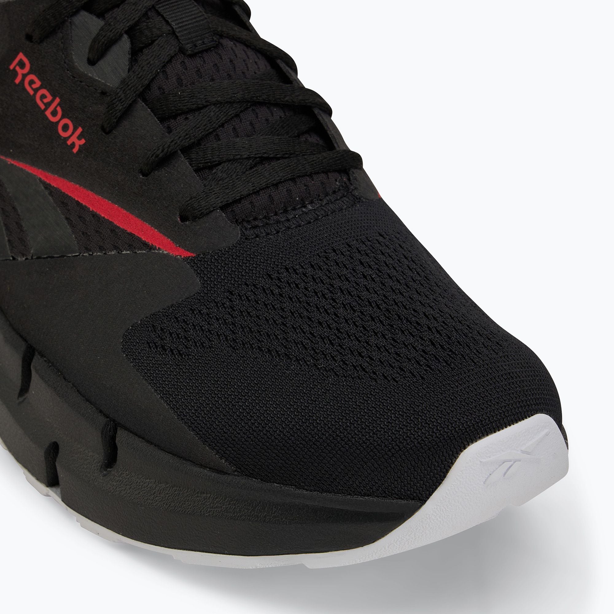 Men's running shoes Reebok Zig Dynamica 5
