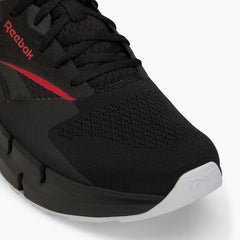 Men's running shoes Reebok Zig Dynamica 5