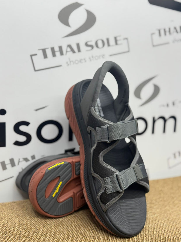 Slip-ins: On-The-GO Max Cushioning Premier 2.0 Sandal - Julian