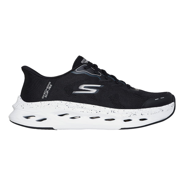 SKECHERS Max Cushioning Glide-Step® Men's Running Shoes