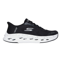 SKECHERS Max Cushioning Glide-Step® Men's Running Shoes