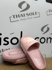 SKECHERS Hyper Slide - Tropic Vibe Women's Sandals