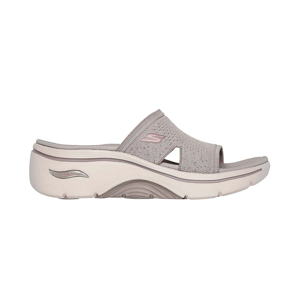 On-The-GO GO walk Arch Fit 2.0 Sandal - Taylor
