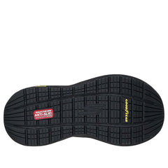Slip-Ins: GOwalk Stability 2.0 Charles's
