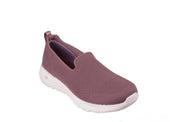 SKECHERS GO WALK Joy™ - Sensational Day Women's Training Shoes