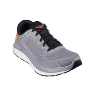 SKECHERS GO RUN PERSISTENCE