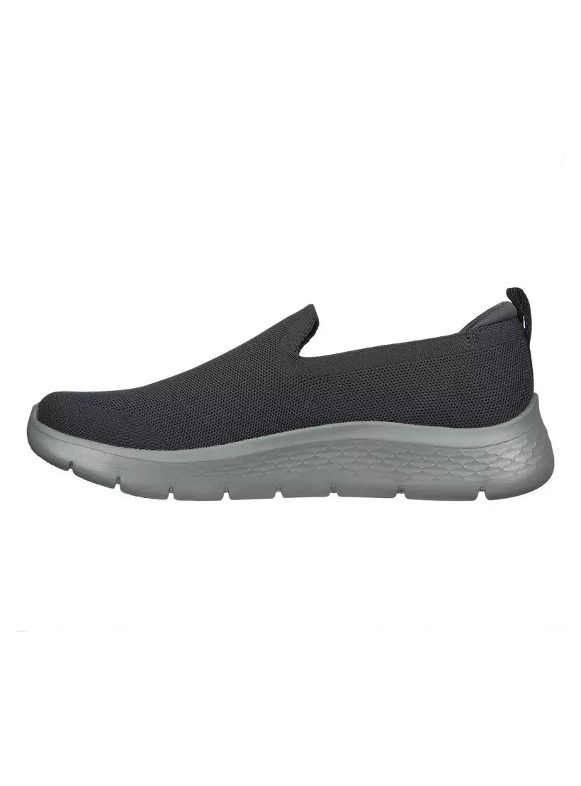 Skechers Go Walk Flex Men
