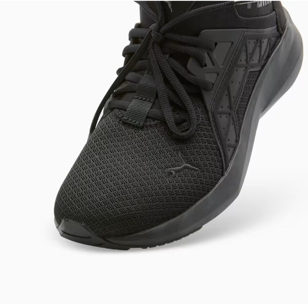 Puma Softride Enzo NXT Triple Black