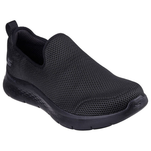 GoWalk Flex-Revel 2