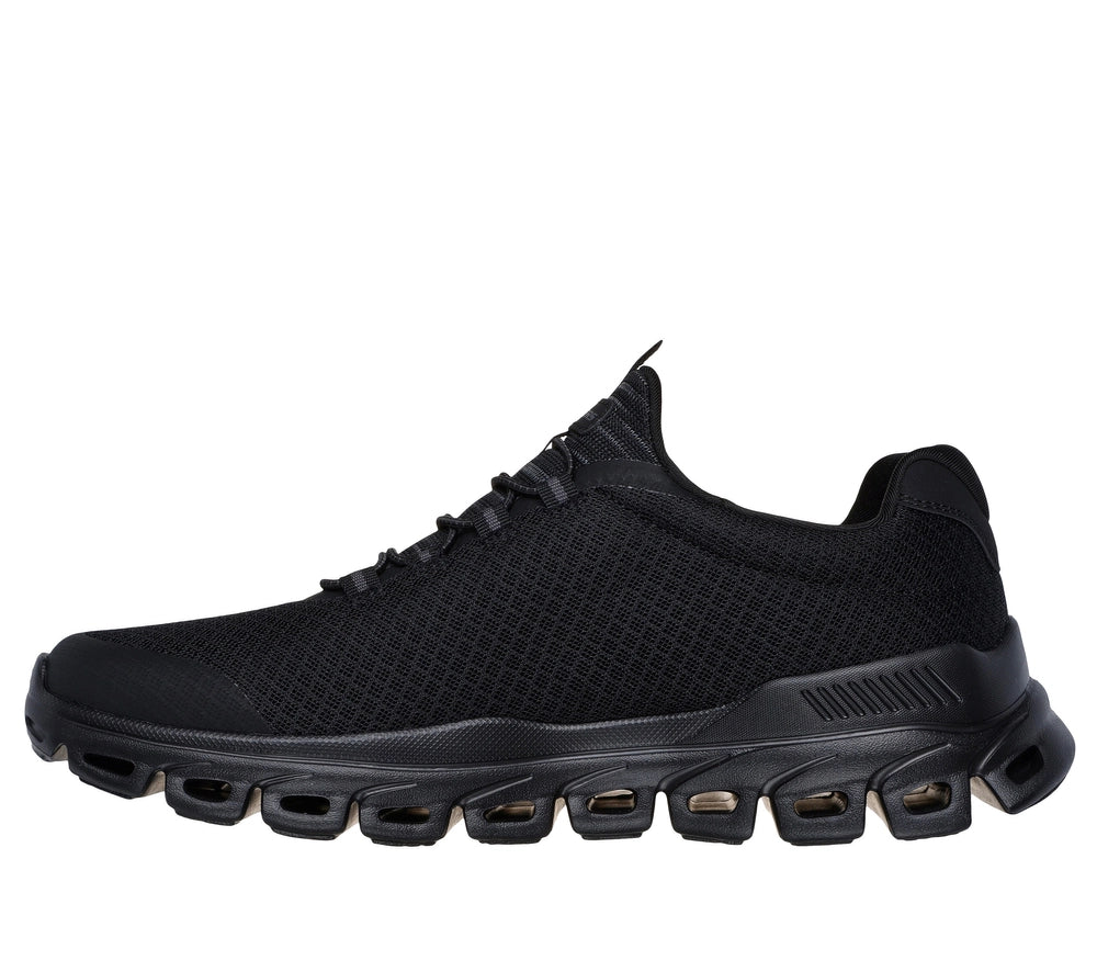 Skechers Glide-Step-SYLO