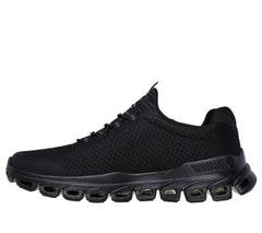 Skechers Glide-Step-SYLO