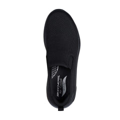 GOwalk Arch Fit 2.0 - Melodious 1