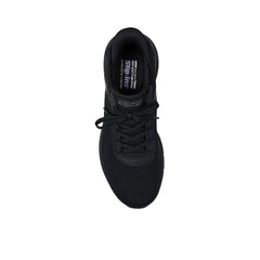 SKECHERS Hands Free Slip-ins®: BOBS Sport™ Arc Waves 2.0 Men's Casual Shoes