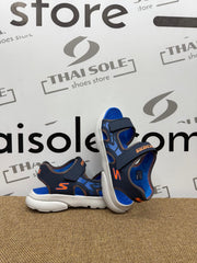 Skechers Razor Splash-AQUA BUDDIES