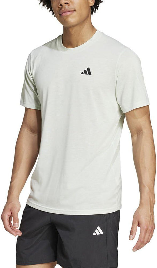 Adidas Train Essentials Feelready Training Tee