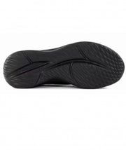 Skechers men's sneakers 210887/BBK SLADE - DEACON black 2025