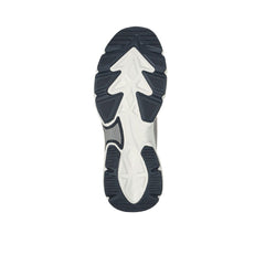 SKECHERS Slip-ins®: Skech-Air® Ventura - Vanderway Men's Lifestyle Shoes