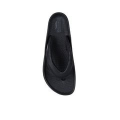 SKECHERS Arch Fit® Hyper Slide - Cruze Men's Sandals