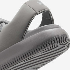 Nike Calm Sandal Men
