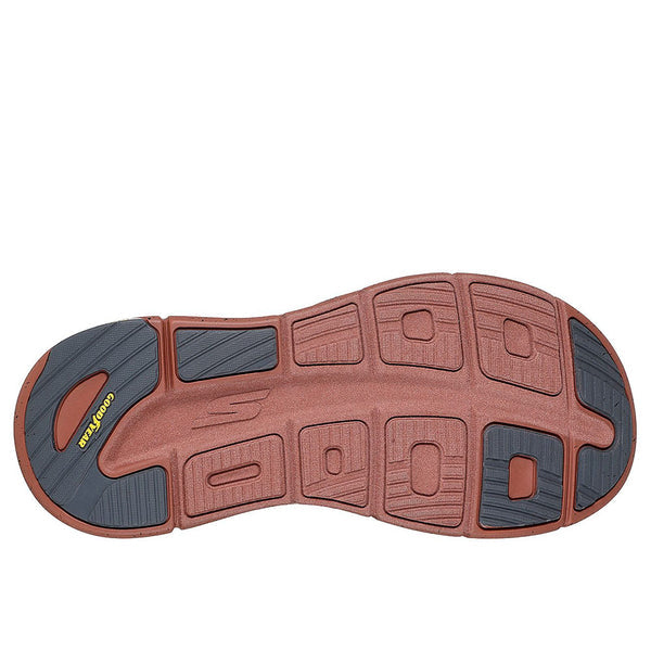 Slip-ins: On-The-GO Max Cushioning Premier 2.0 Sandal - Julian